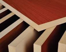 Mdf-Lam Panel