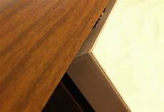 Mdf-Lam Panel