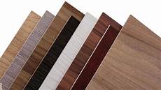 Mdf-Lam Panels