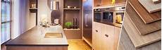 Mdf-Lam Panels