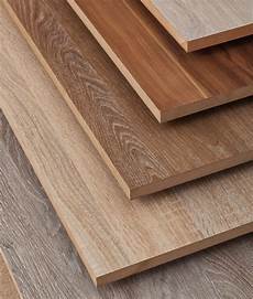 Mdf-Lam Profile