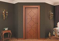Mdf-Lam Profile