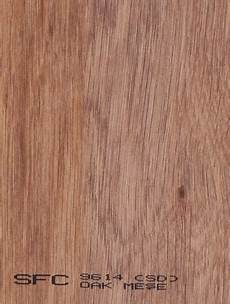 Mdf-Lam Profile