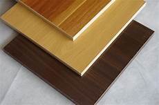 Mdf Panel