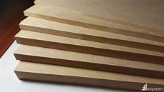 Mdf Panel