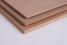Mdf Panel