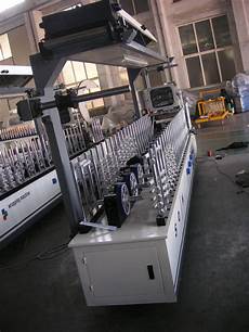 Mdf Profile Glue