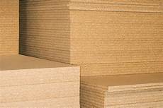 Mdf Profile Glue