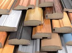 Mdf Profile Glue