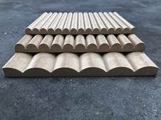 Mdf Profile Glues