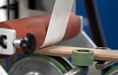Mdf Profile Glues