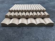 Mdf Profile