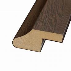 Mdf Profile