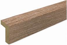 Mdf Profile