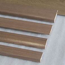 Mdf Profiles