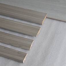 Mdf Profiles