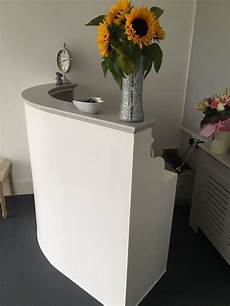 Mdf