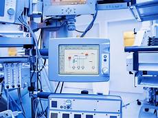 Medical Device