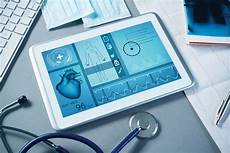 Medical Device