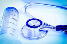 Medical Devices