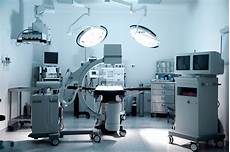 Medical Devices