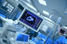 Medical Devices