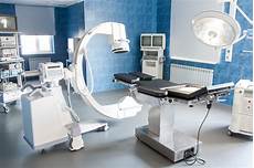 Medical Equipment