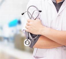 Medical Equipment
