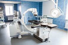 Medical Equipments