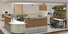 Medical Furniture