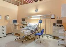 Medical Furniture