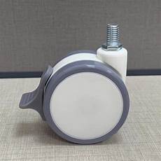 Medical Furnitures