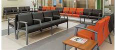 Medical Furnitures