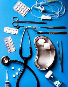 Medical Material