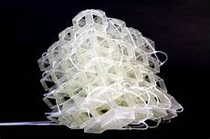 Medical Material