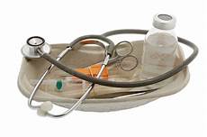 Medical Material