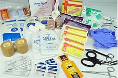 Medical Materials