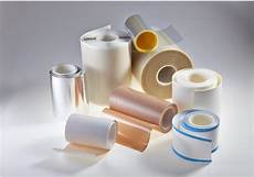 Medical Materials