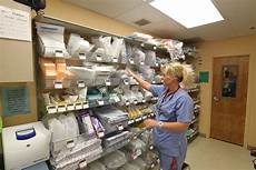 Medical Materials