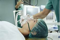 Medical Operation Table