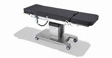 Medical Operation Tables