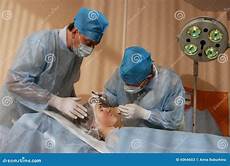 Medical Operation Tables