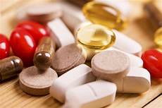 Medical Product