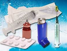 Medical Product