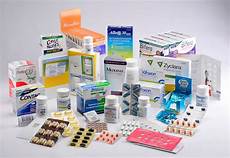Medical Product