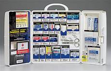 Medical Supplies