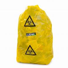 Medical Waste Bag