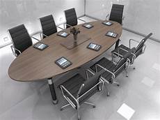Meeting Tables