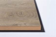 Melamine Faced Mdf