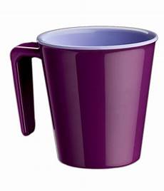 Melamine Handle Coffeepots